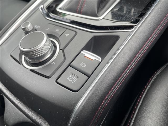 Mazda CX-5 2021 8359261-9