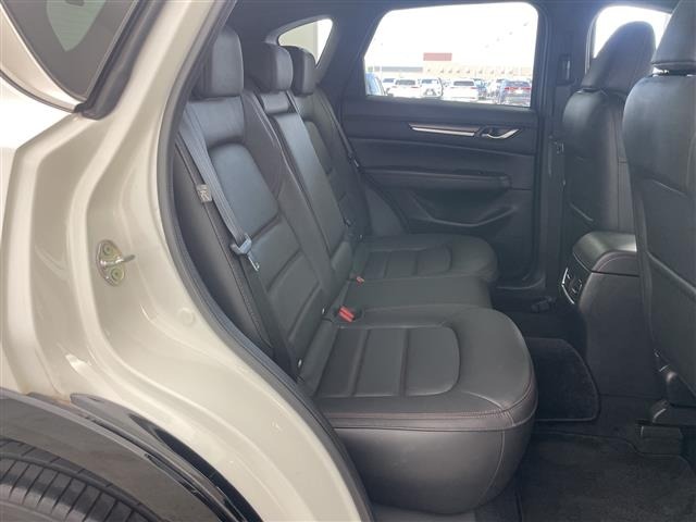 Mazda CX-5 2023 8359262-1