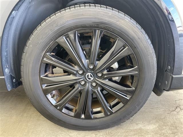 Mazda CX-5 2023 8359262-10