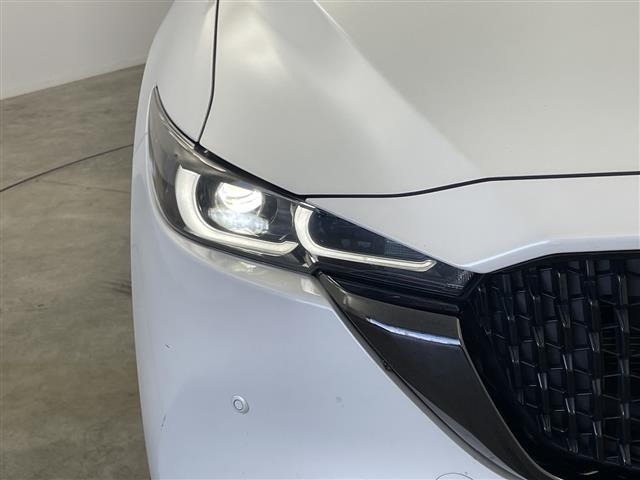 Mazda CX-5 2023 8359262-11
