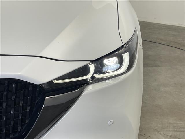 Mazda CX-5 2023 8359262-12