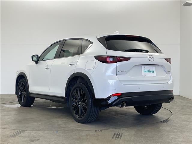 Mazda CX-5 2023 8359262-13