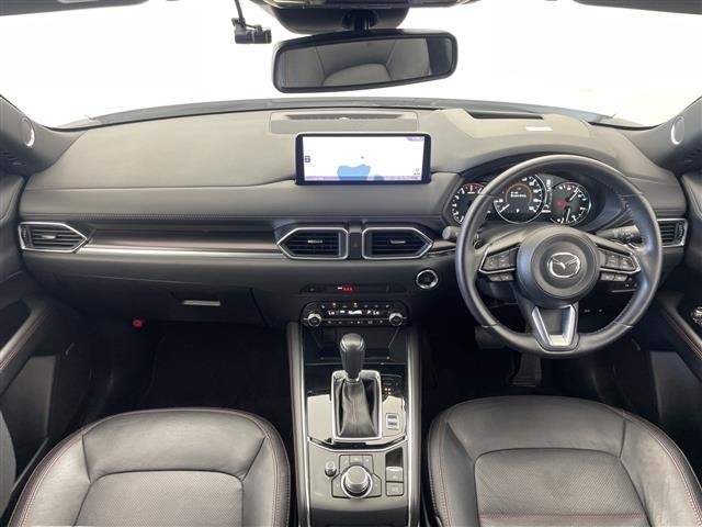 Mazda CX-5 2023 8359262-14