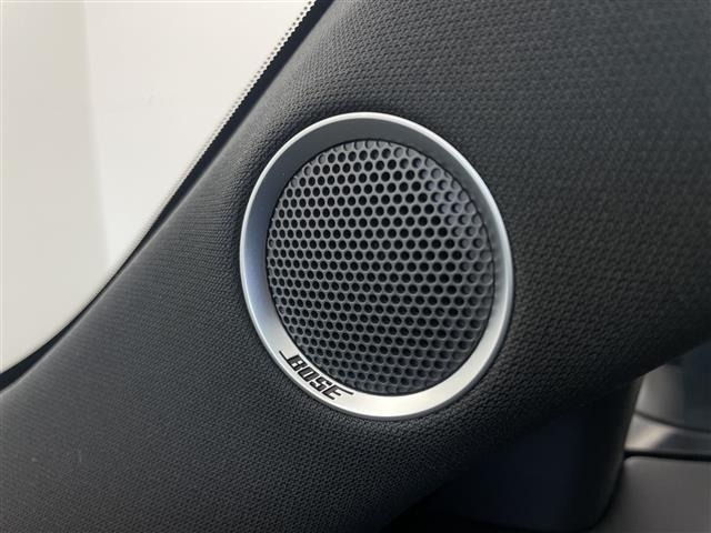 Mazda CX-5 2023 8359262-17