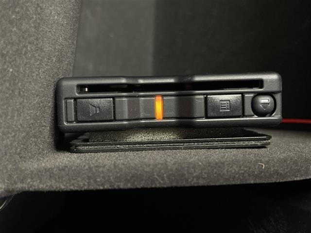 Mazda CX-5 2023 8359262-18