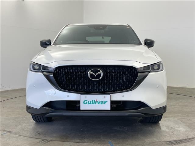 Mazda CX-5 2023 8359262-20