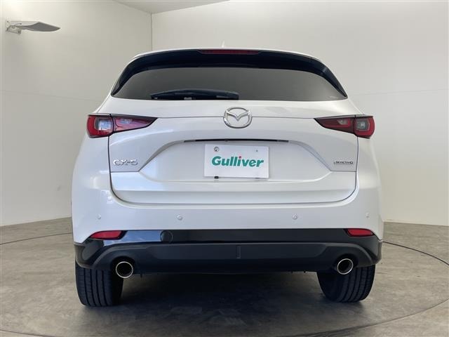 Mazda CX-5 2023 8359262-22