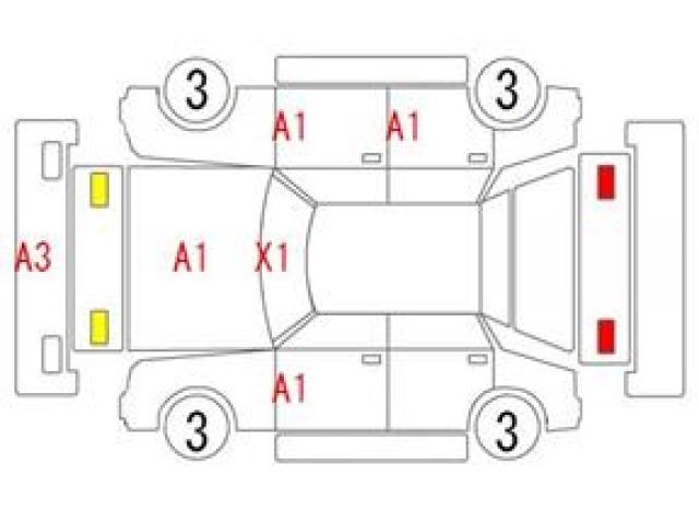Mazda CX-5 2023 8359262-23