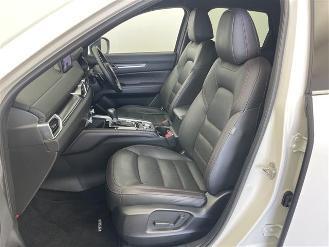Mazda CX-5 2023 8359262-3