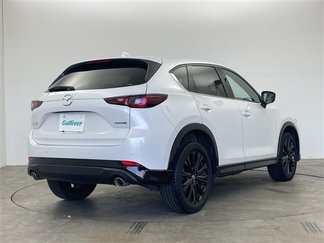Mazda CX-5 2023 8359262-4