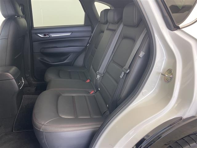 Mazda CX-5 2023 8359262-5