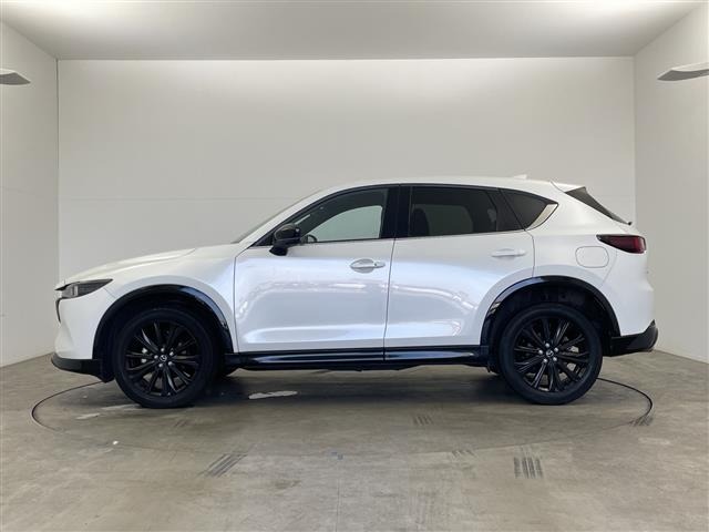 Mazda CX-5 2023 8359262-6