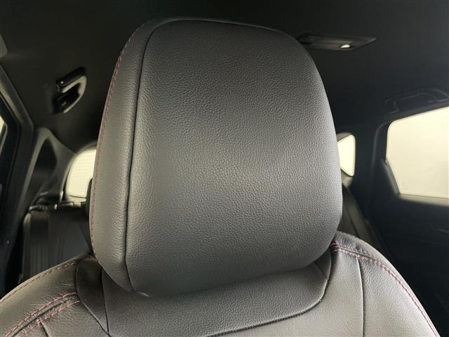 Mazda CX-5 2023 8359262-7