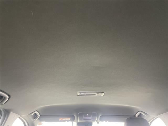 Mazda CX-5 2023 8359262-8