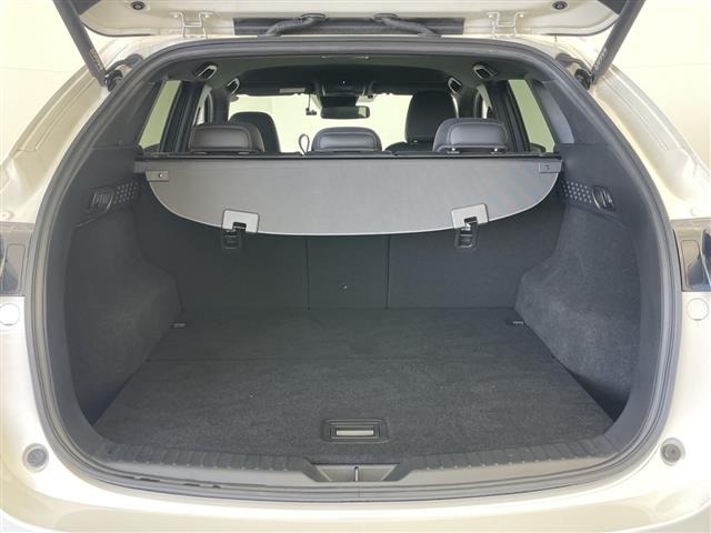 Mazda CX-5 2023 8359262-9