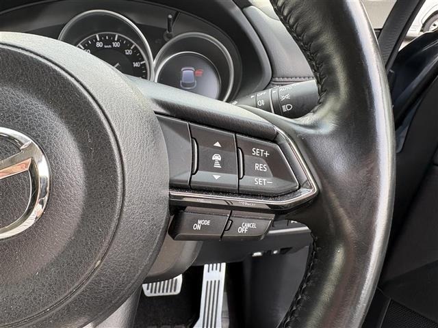 Mazda CX-5 2020 8359263-1