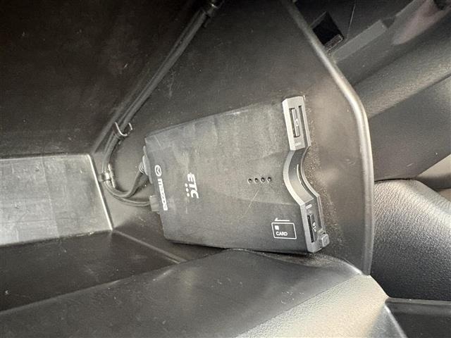 Mazda CX-5 2020 8359263-10