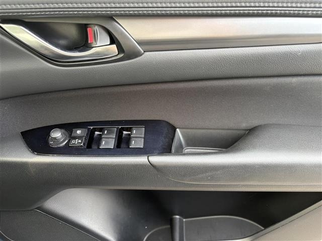 Mazda CX-5 2020 8359263-12