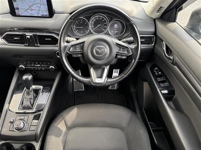 Mazda CX-5 2020 8359263-18