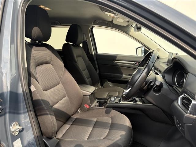 Mazda CX-5 2020 8359263-2