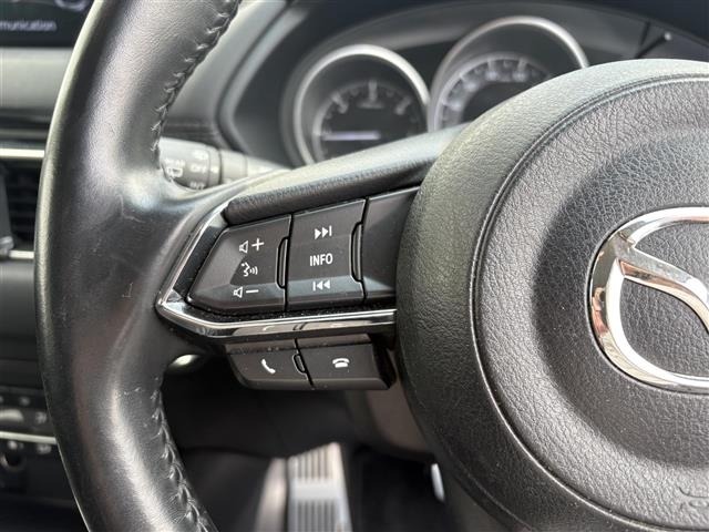 Mazda CX-5 2020 8359263-21