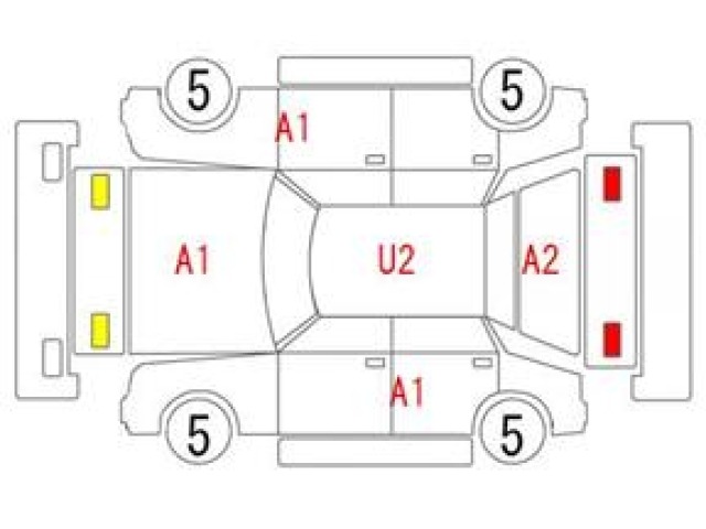 Mazda CX-5 2020 8359263-23