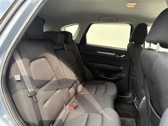 Mazda CX-5 2020 8359263-4