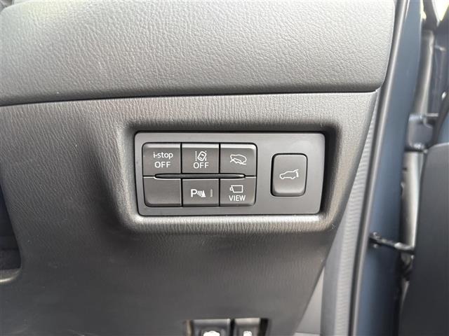 Mazda CX-5 2020 8359263-5
