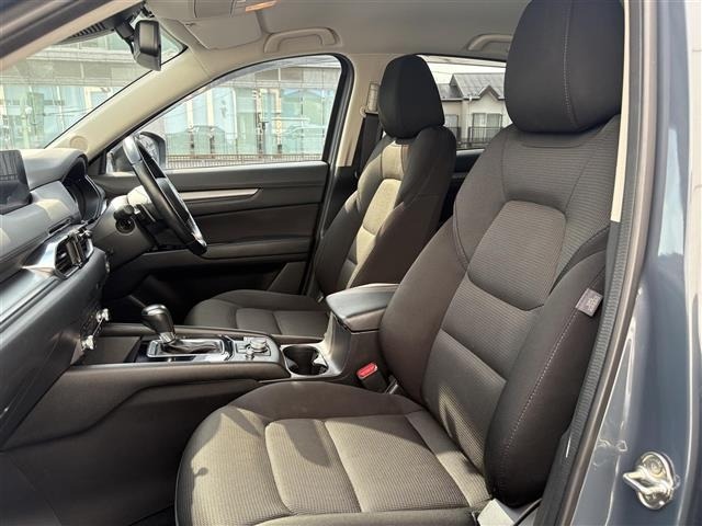 Mazda CX-5 2020 8359263-6