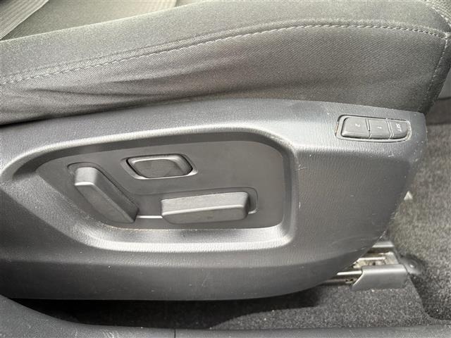 Mazda CX-5 2020 8359263-7