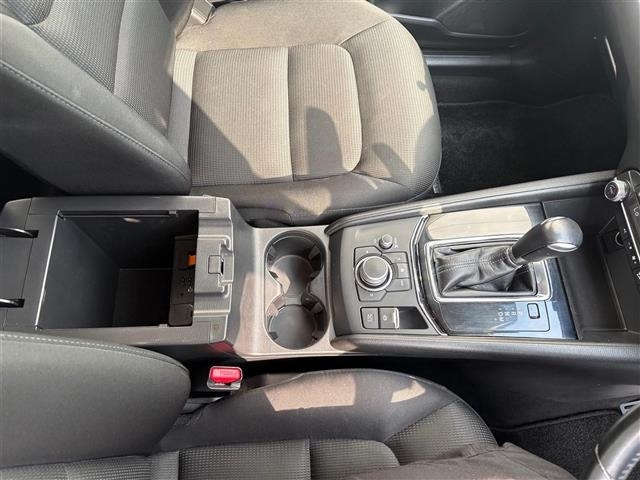 Mazda CX-5 2020 8359263-8