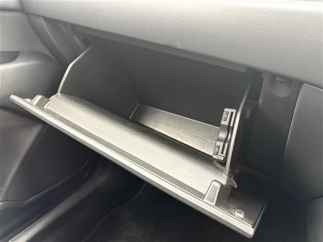 Mazda CX-5 2020 8359263-9