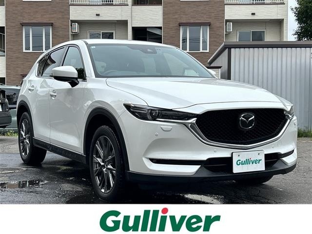 Mazda CX-5 2019 8359264-0