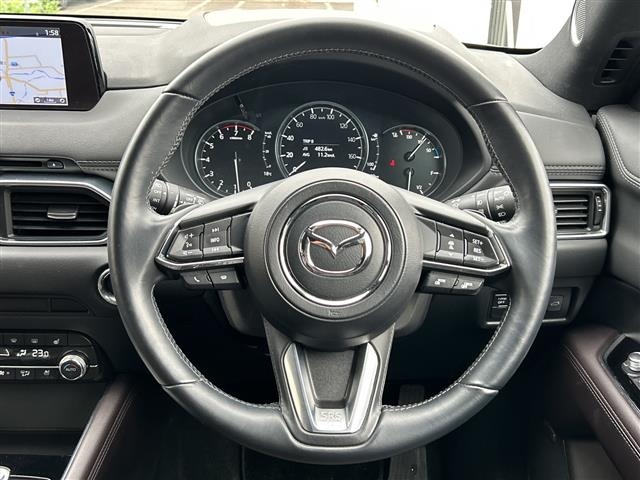 Mazda CX-5 2019 8359264-1