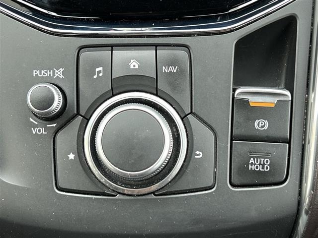Mazda CX-5 2019 8359264-10