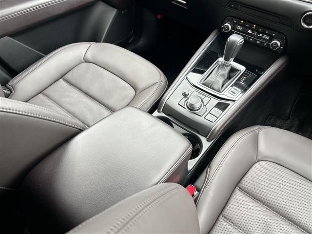 Mazda CX-5 2019 8359264-11
