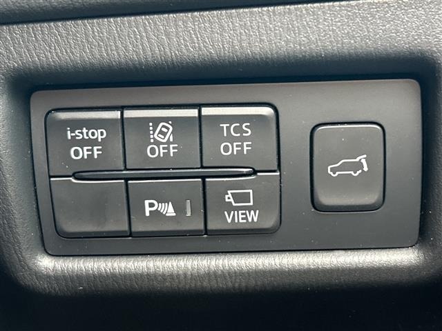 Mazda CX-5 2019 8359264-12