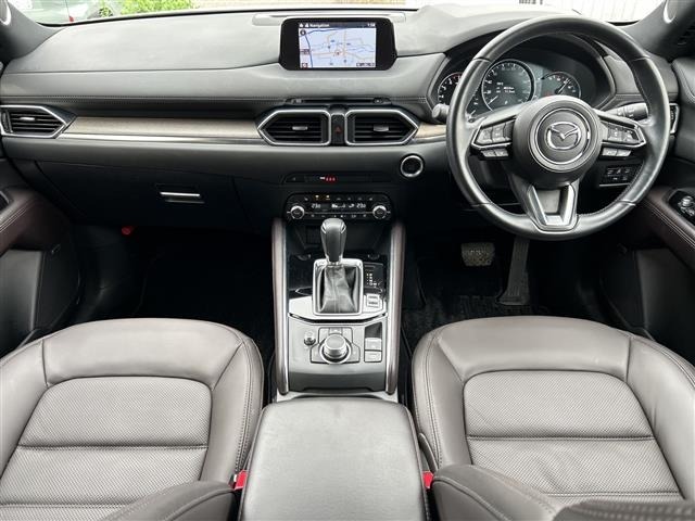 Mazda CX-5 2019 8359264-14