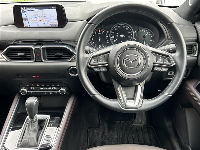Mazda CX-5 2019 8359264-15