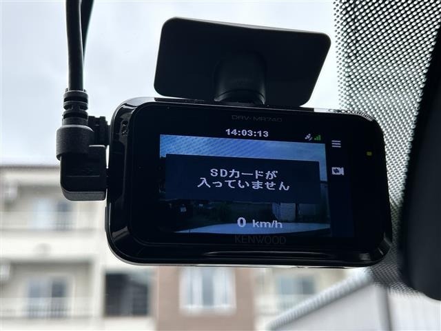 Mazda CX-5 2019 8359264-16