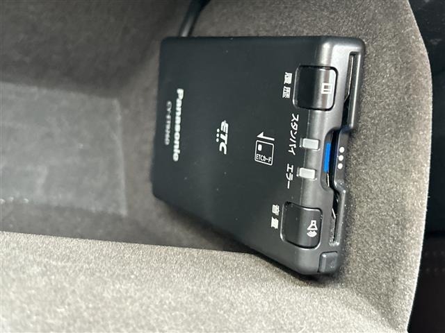 Mazda CX-5 2019 8359264-2