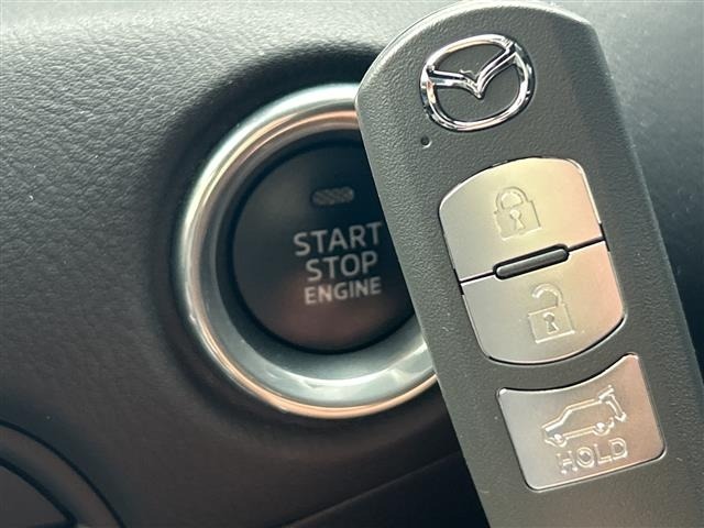 Mazda CX-5 2019 8359264-20