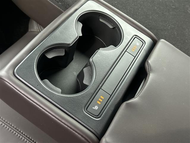 Mazda CX-5 2019 8359264-22