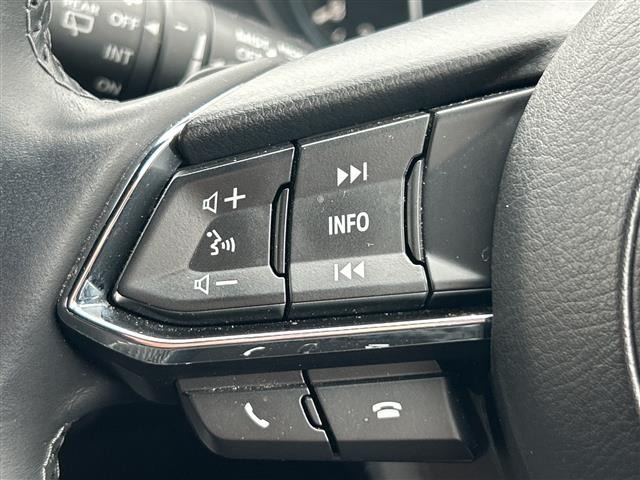 Mazda CX-5 2019 8359264-3