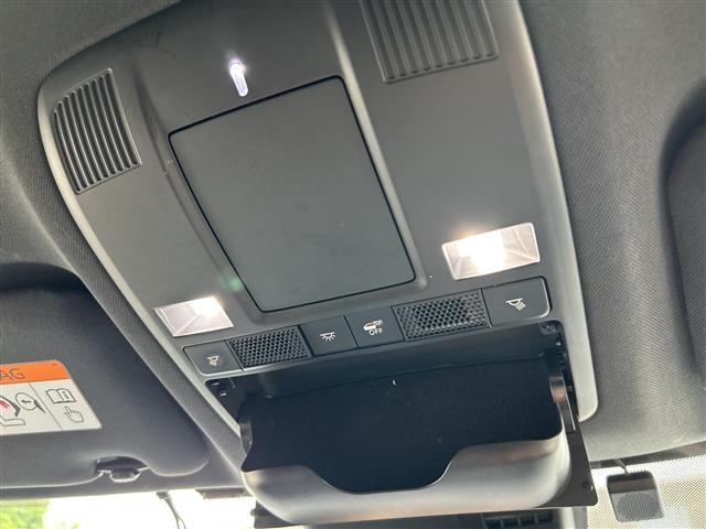 Mazda CX-5 2019 8359264-4