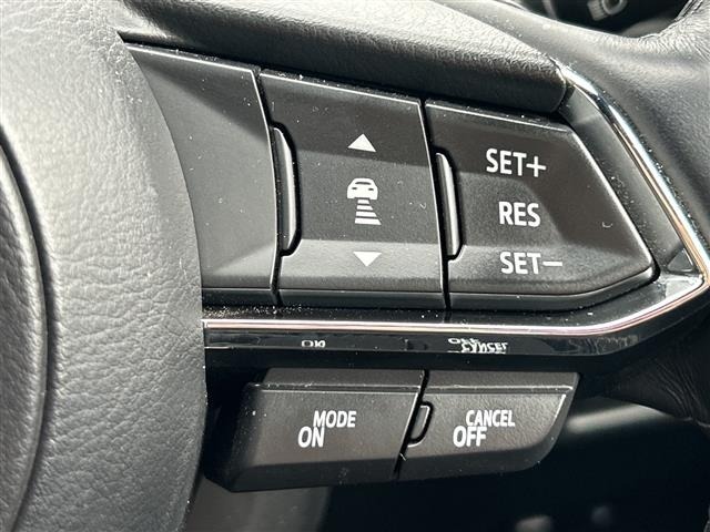 Mazda CX-5 2019 8359264-5