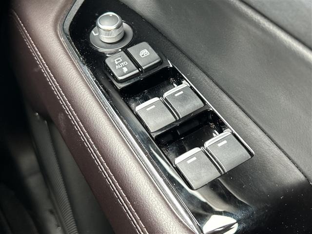 Mazda CX-5 2019 8359264-6