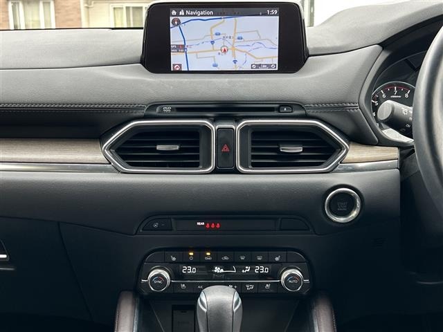 Mazda CX-5 2019 8359264-7