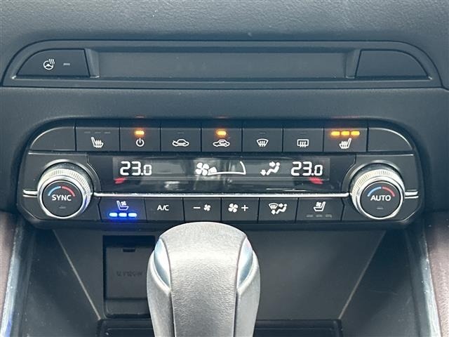 Mazda CX-5 2019 8359264-8