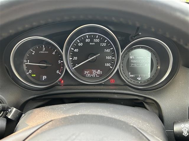 Mazda CX-5 2014 8359266-12